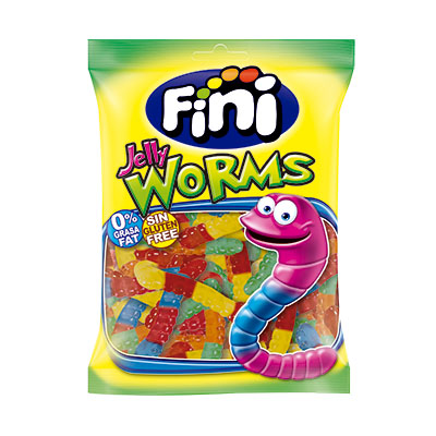 skoulikia-zele-sak-100gr